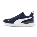 PUMA ANZARUN LITE