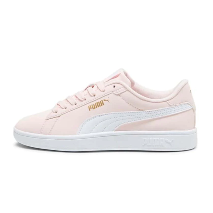 PUMA WMNS SMASH 3.0 BUCK