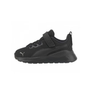 PUMA ANZARUN LITE AC INF