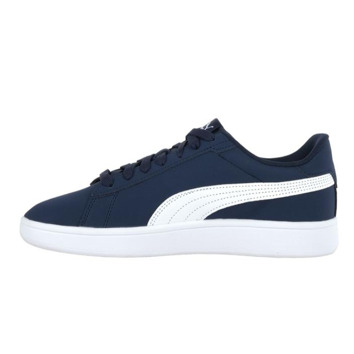 PUMA SMASH 3.0 BUCK