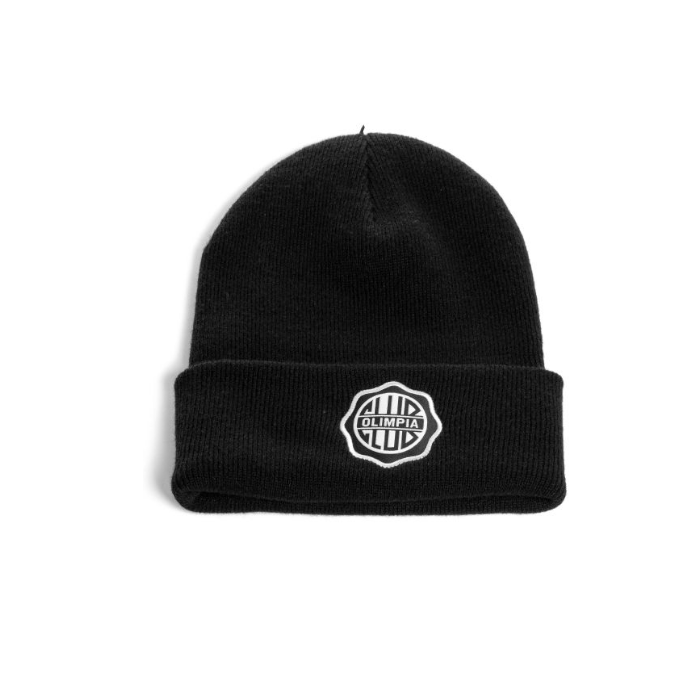 NIKE GORRO TEAM BEANIE CUFFED