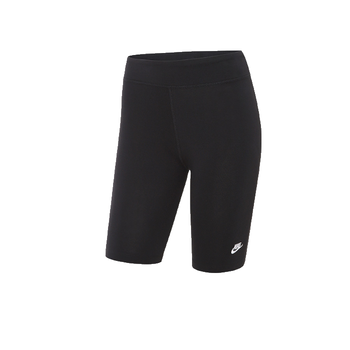 NIKE W G NSW 7 IN BIKE SHORT