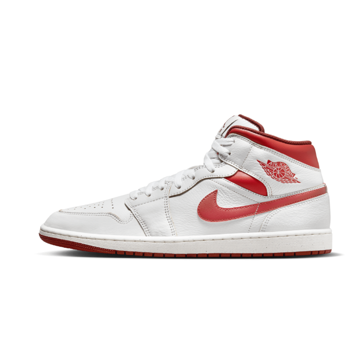 NIKE AIR JORDAN 1 MID SE