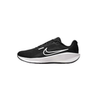 NIKE WMNS DOWNSHIFTER 13