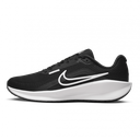 NIKE DOWNSHIFTER 13