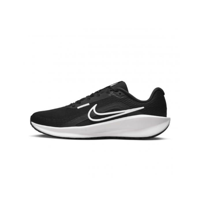 NIKE DOWNSHIFTER 13