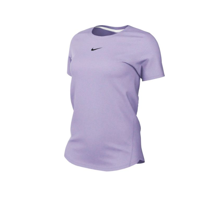 NIKE W NK ONE CLASSIC DF SS TOP