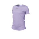 NIKE W NK ONE CLASSIC DF SS TOP