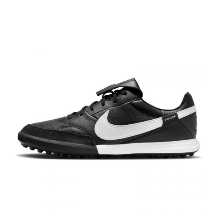 NIKE PREMIER III TF