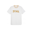 PUMA M SQUAD BIG GRAPHIC TEE