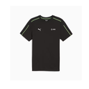 PUMA M MAPF1 MT7 TEE