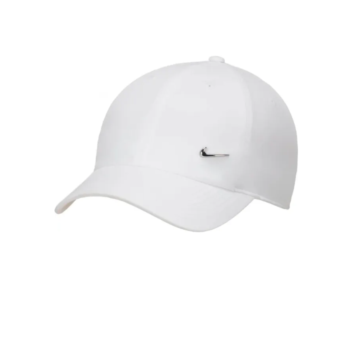 NIKE CAP DF CLUB CB MTSWSH L