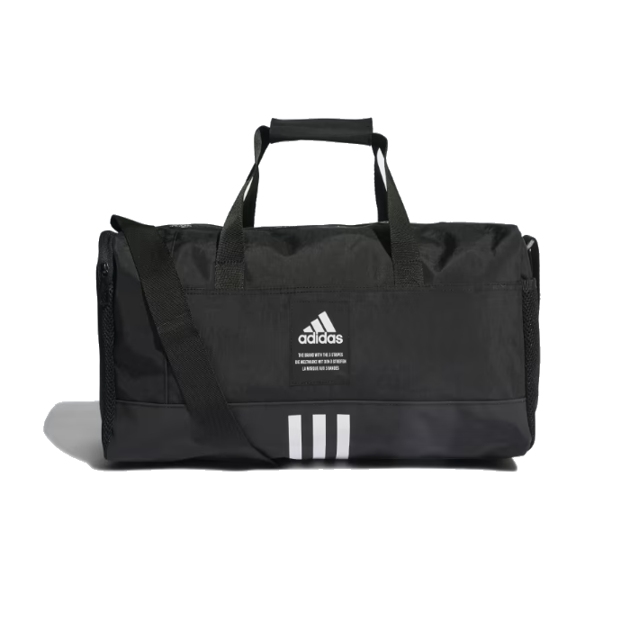 ADIDAS U 4 ATHL TS DUF M