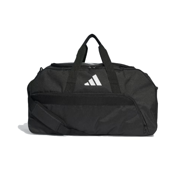 ADIDAS U TIRO L DUFFLE