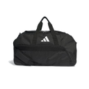 ADIDAS U TIRO L DUFFLE