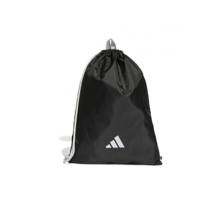 ADIDAS U RUN GYMBAG