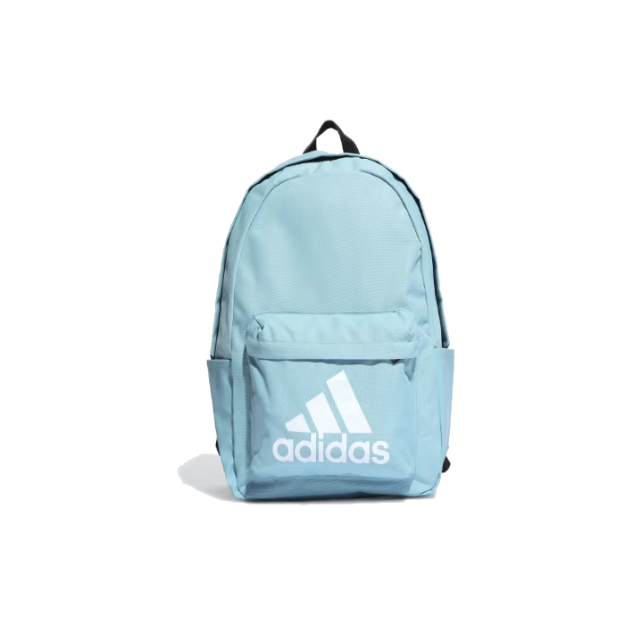 ADIDAS U CLSC BOS BP