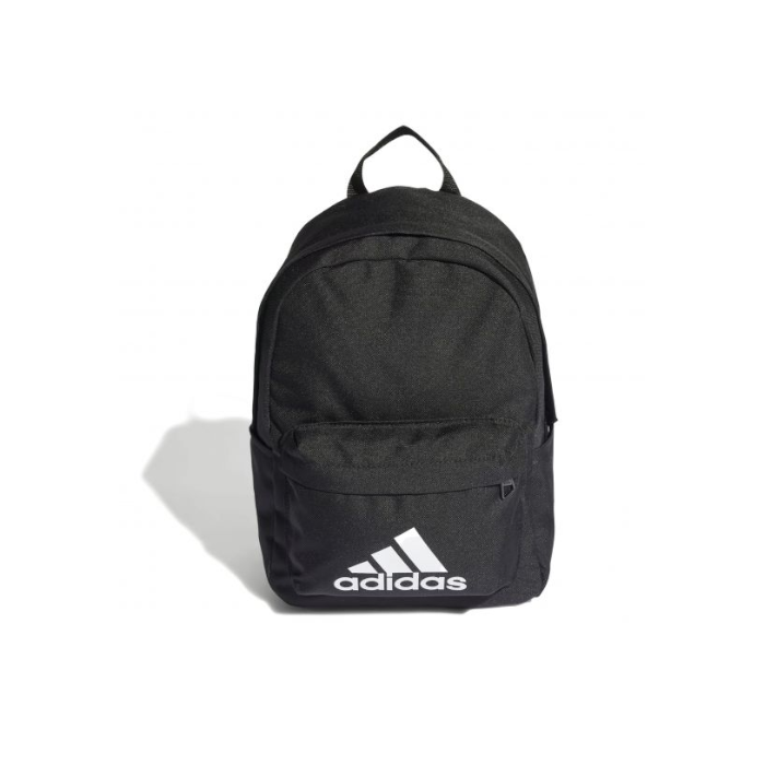 ADIDAS U LK BP BOS NEW