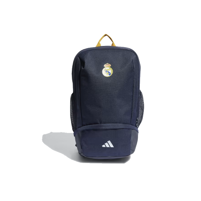 ADIDAS U RMCF BP