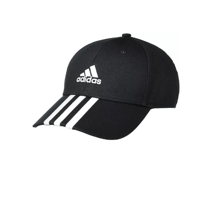 ADIDAS CAP BBALL 3S