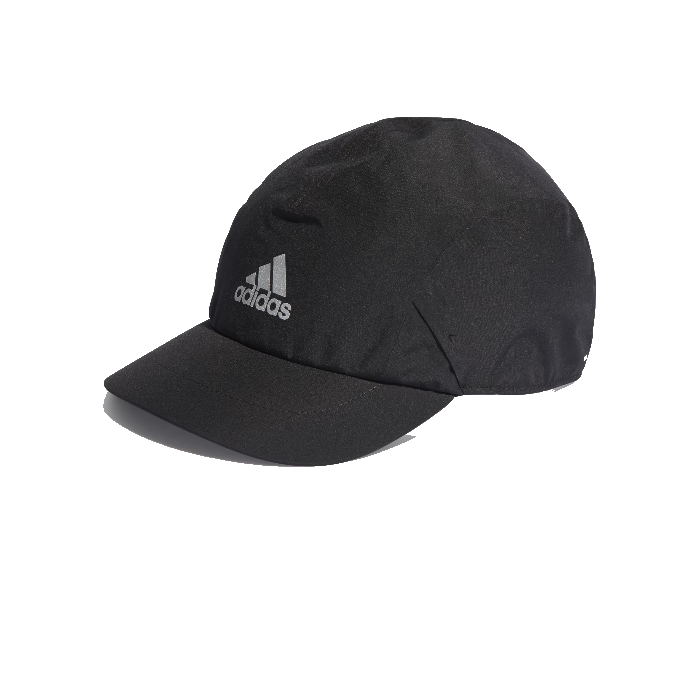 ADIDAS CAP TECH 3P