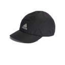 ADIDAS CAP TECH 3P