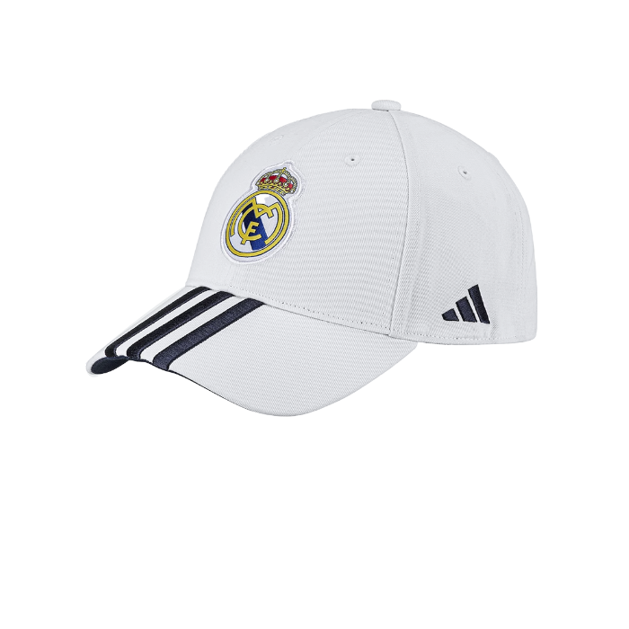 ADIDAS CAP RMCF