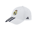 ADIDAS CAP RMCF