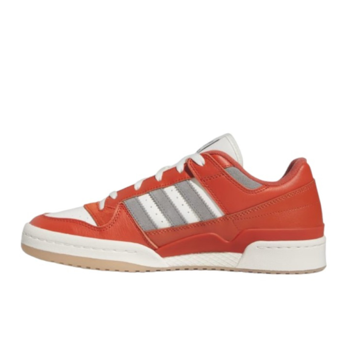 ADIDAS FORUM LOW CL