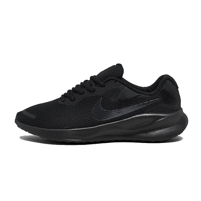 NIKE WMNS REVOLUTION 7