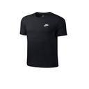 NIKE M NSW CLUB TEE