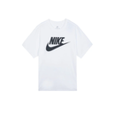 NIKE M NSW TEE ICON FUTURA