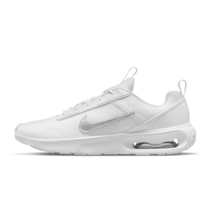 NIKE WMNS AIR MAX INTRLK LITE EWT