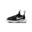 NIKE FLEX RUNNER 3 TDV