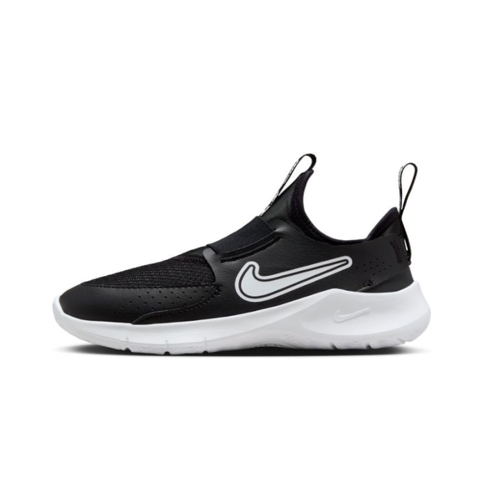 NIKE FLEX RUNNER 3 PSV