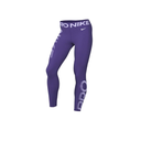 NIKE W NP DF MR 7/8 GRX TIGHT