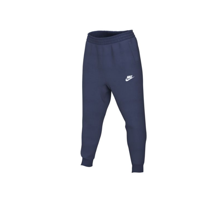 NIKE M NSW CLUB JGGR BB