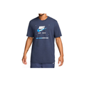 NIKE M NSW TEE FW CNCT