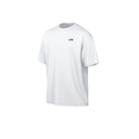 NIKE M NSW TEE M90 LBR PATCH