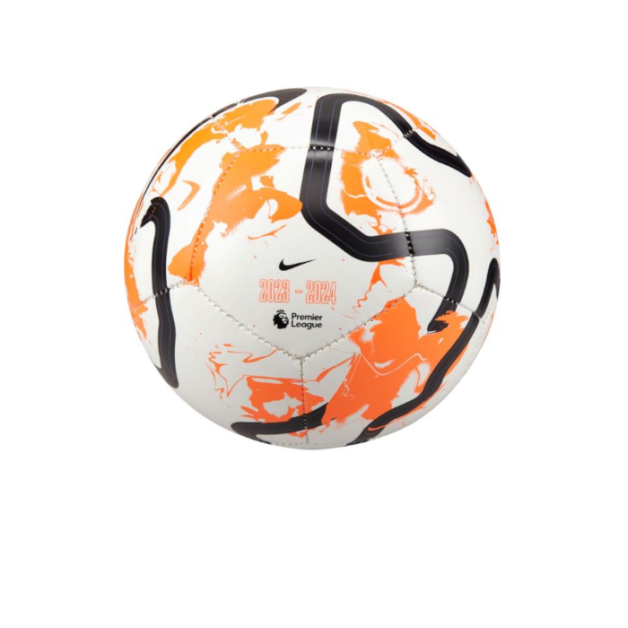 NIKE BALL PL SKLLS-FA23 MINI