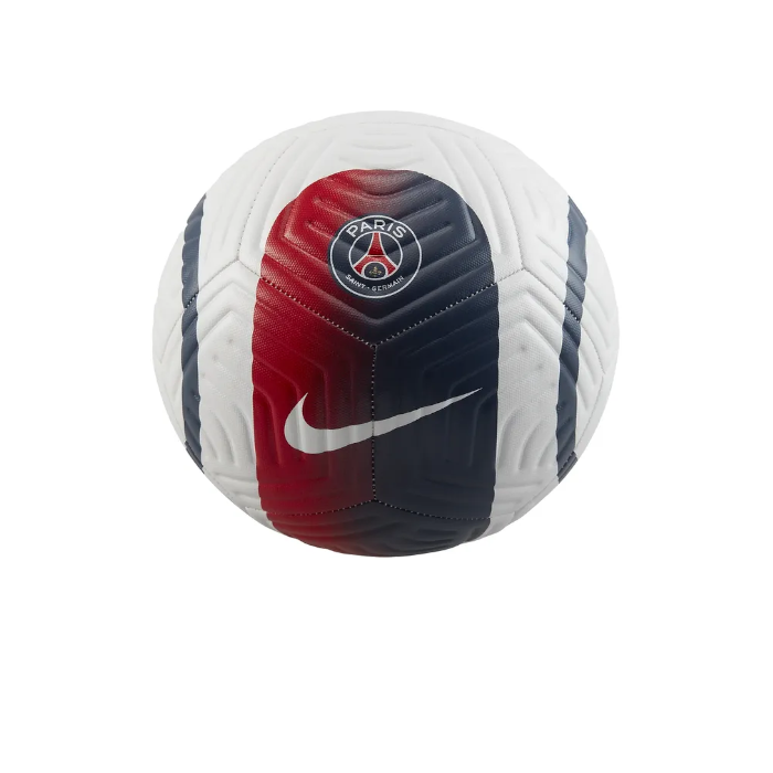 NIKE BALL PSG NK ACADEMY - SU2