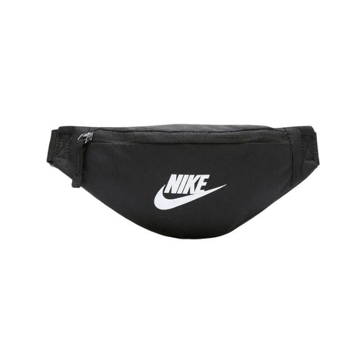 NIKE U HERITAGE S WAISTPAPCK