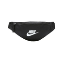 NIKE U HERITAGE S WAISTPAPCK