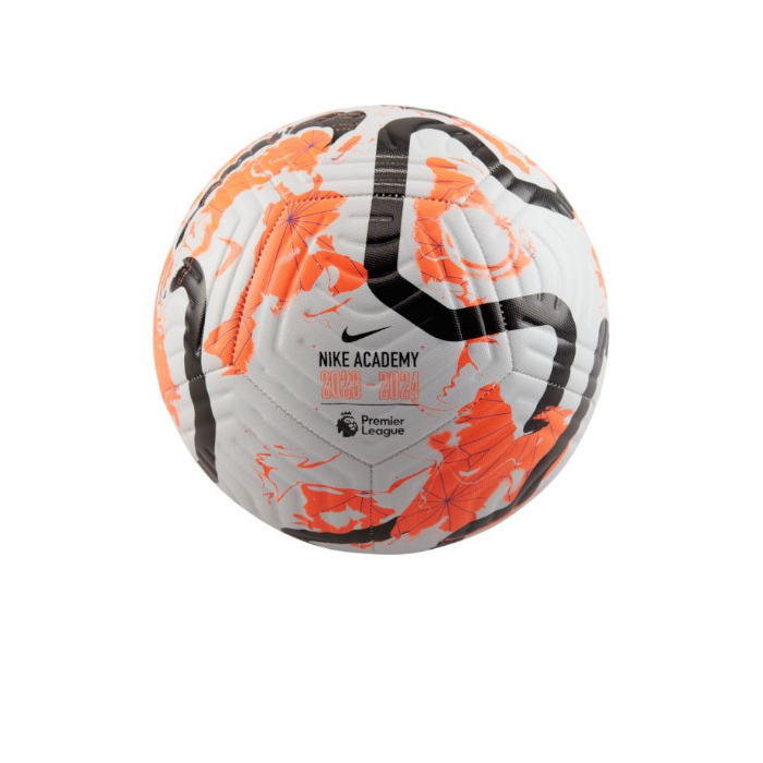 NIKE BALL PL NK ACADEMY - FA23