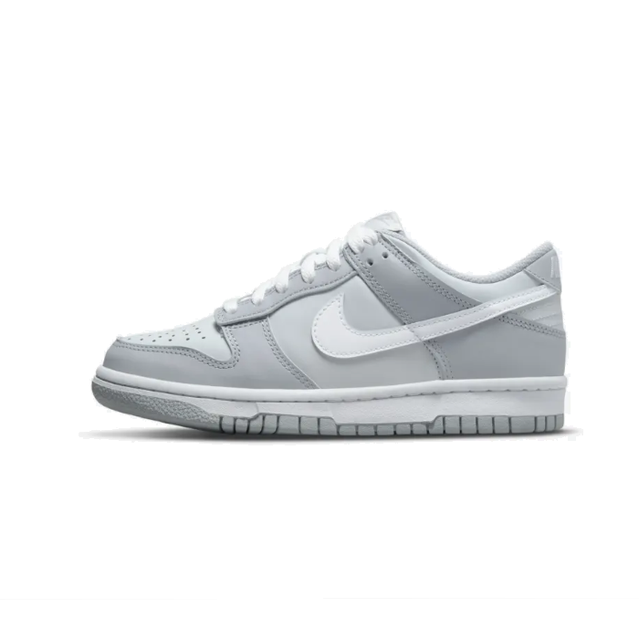 NIKE DUNK LOW BG