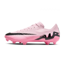 NIKE ZOOM VAPOR 15 ACADEMY FG/MG