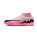 NIKE ZOOM SUPERFLY 9 ACADEMY TF