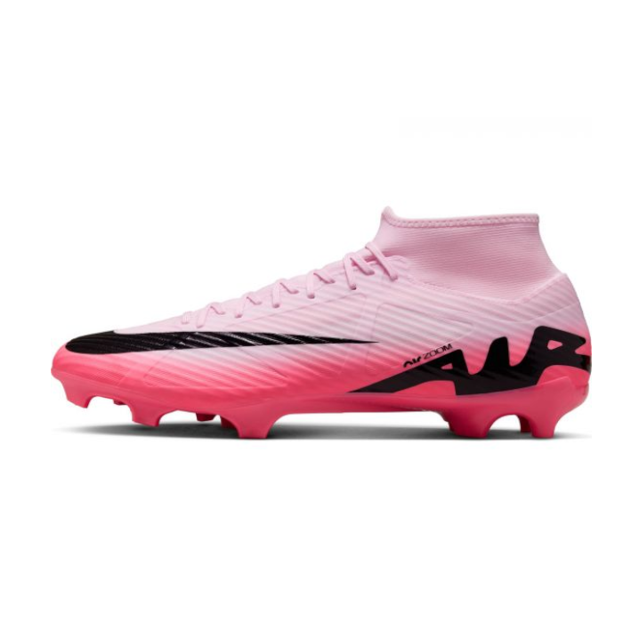 NIKE ZOOM SUPERFLY 9 ACADEMY FG/MG