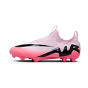 NIKE JR ZOOM VAPOR 15 ACADEMY FG/MG