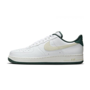 NIKE AIR FORCE 1`07 LV8 COB